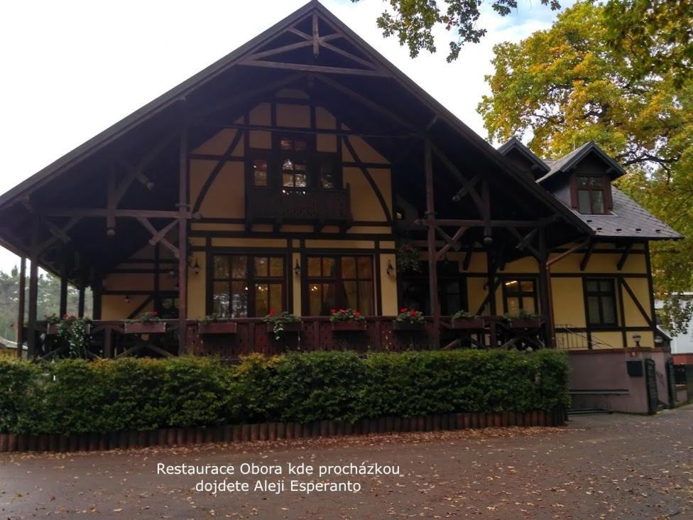 Homestay ปอดเยบราดิ ภายนอก รูปภาพ