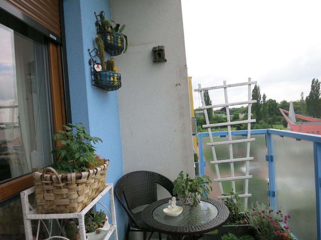 Homestay ปอดเยบราดิ ภายนอก รูปภาพ